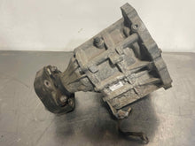 Load image into Gallery viewer, Transfer Case  LEXUS LS600HL 2008 - NW176942
