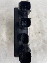 Load image into Gallery viewer, ECU ECM Computer  LEXUS LS600HL 2008 - NW60835
