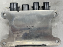 Load image into Gallery viewer, ECU ECM Computer  LEXUS LS600HL 2008 - NW60835
