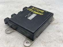 Load image into Gallery viewer, ECU ECM Computer  LEXUS LS600HL 2008 - NW60835
