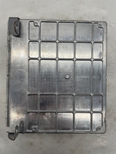 Load image into Gallery viewer, ECU ECM Computer  LEXUS LS600HL 2008 - NW60836
