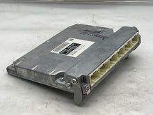 Load image into Gallery viewer, ECU ECM Computer  LEXUS LS600HL 2008 - NW60836

