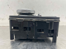 Load image into Gallery viewer, RADIO Audi A4 A5 S5 2017 17 2018 18 2019 19 - NW411168
