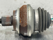 Load image into Gallery viewer, REAR AXLE SHAFT Audi A4 A5 2017 17 2018 18 2019 19 2020 20 - NW410890
