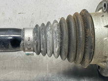 Load image into Gallery viewer, REAR AXLE SHAFT Audi A4 A5 2017 17 2018 18 2019 19 2020 20 - NW410890
