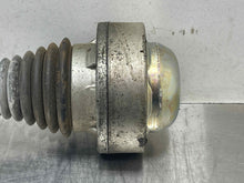 Load image into Gallery viewer, REAR AXLE SHAFT Audi A4 A5 2017 17 2018 18 2019 19 2020 20 - NW410890
