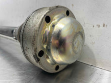 Load image into Gallery viewer, REAR AXLE SHAFT Audi A4 A5 2017 17 2018 18 2019 19 2020 20 - NW410890
