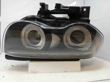 Load image into Gallery viewer, HEADLIGHT LAMP ASSEMBLY BMW 745i 745li 760li 03 04 05 Right - NW102667
