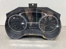 Load image into Gallery viewer, SPEEDOMETER CLUSTER Infiniti QX60 2016 16 - NW410729
