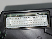 Load image into Gallery viewer, SPEEDOMETER CLUSTER Infiniti QX60 2016 16 - NW410729
