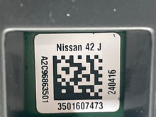 Load image into Gallery viewer, SPEEDOMETER CLUSTER Infiniti QX60 2016 16 - NW410729
