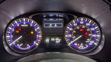 Load image into Gallery viewer, SPEEDOMETER CLUSTER Infiniti QX60 2016 16 - NW410729
