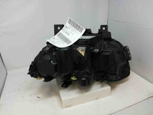 Load image into Gallery viewer, HEADLIGHT LAMP ASSEMBLY BMW 745i 745li 760li 03 04 05 Right - NW102667
