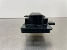 Load image into Gallery viewer, REAR TEMPERATURE CONTROLS JX35 QX60 Pathfinder 13 14 15 16 17 - NW410565
