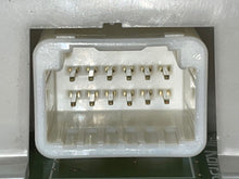 Load image into Gallery viewer, REAR TEMPERATURE CONTROLS JX35 QX60 Pathfinder 13 14 15 16 17 - NW410565
