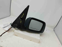Load image into Gallery viewer, SIDE VIEW MIRROR BMW 760i 750i 745i 2002 02 2003 03 2004 04 2005 05 06 Right - NW52109
