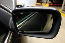 Load image into Gallery viewer, SIDE VIEW MIRROR BMW 760i 750i 745i 2002 02 2003 03 2004 04 2005 05 06 Right - NW52109
