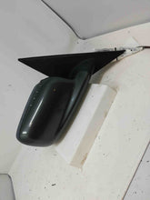 Load image into Gallery viewer, SIDE VIEW MIRROR BMW 760i 750i 745i 2002 02 2003 03 2004 04 2005 05 06 Right - NW52109
