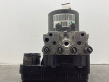 Load image into Gallery viewer, ABS ANTI-LOCK BRAKE PUMP Infiniti QX60 2016 16 - NW410349
