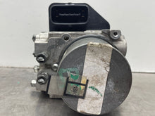 Load image into Gallery viewer, ABS ANTI-LOCK BRAKE PUMP Infiniti QX60 2016 16 - NW410349
