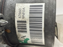 Load image into Gallery viewer, ABS ANTI-LOCK BRAKE PUMP Infiniti QX60 2016 16 - NW410349
