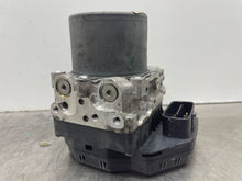 Load image into Gallery viewer, ABS ANTI-LOCK BRAKE PUMP Infiniti QX60 2016 16 - NW410349
