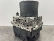 Load image into Gallery viewer, ABS ANTI-LOCK BRAKE PUMP Infiniti QX60 2016 16 - NW410349
