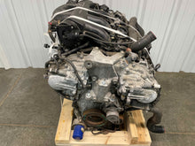 Load image into Gallery viewer, ENGINE MOTOR QX60 Pathfinder 2015 15 2016 16 3.5L VIN A - NW410471
