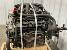 Load image into Gallery viewer, ENGINE MOTOR QX60 Pathfinder 2015 15 2016 16 3.5L VIN A - NW410471
