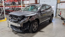 Load image into Gallery viewer, ENGINE MOTOR QX60 Pathfinder 2015 15 2016 16 3.5L VIN A - NW410471
