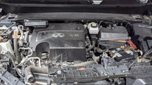 Load image into Gallery viewer, ENGINE MOTOR QX60 Pathfinder 2015 15 2016 16 3.5L VIN A - NW410471
