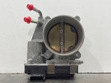 Load image into Gallery viewer, THROTTLE BODY QX60 Altima Murano Murano Cross Cabriolet Pathfinder 15-16 - NW410772
