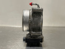 Load image into Gallery viewer, THROTTLE BODY QX60 Altima Murano Murano Cross Cabriolet Pathfinder 15-16 - NW410772
