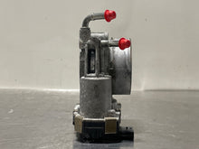 Load image into Gallery viewer, THROTTLE BODY QX60 Altima Murano Murano Cross Cabriolet Pathfinder 15-16 - NW410772
