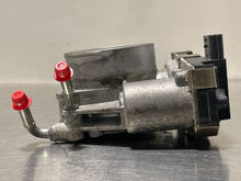 Load image into Gallery viewer, THROTTLE BODY QX60 Altima Murano Murano Cross Cabriolet Pathfinder 15-16 - NW410772
