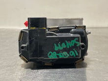 Load image into Gallery viewer, THROTTLE BODY QX60 Altima Murano Murano Cross Cabriolet Pathfinder 15-16 - NW410772
