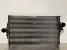 Load image into Gallery viewer, INTERCOOLER Volvo XC90 2003 03 2004 04 2005 05 2006 06 2007 07 - NW106462
