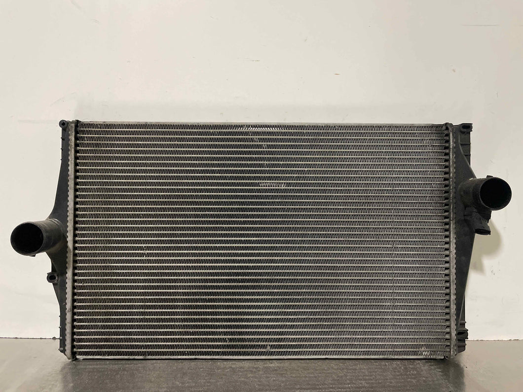 INTERCOOLER Volvo XC90 2003 03 2004 04 2005 05 2006 06 2007 07 - NW106462