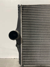 Load image into Gallery viewer, INTERCOOLER Volvo XC90 2003 03 2004 04 2005 05 2006 06 2007 07 - NW106462
