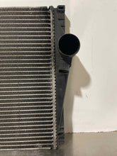Load image into Gallery viewer, INTERCOOLER Volvo XC90 2003 03 2004 04 2005 05 2006 06 2007 07 - NW106462
