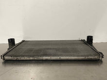 Load image into Gallery viewer, INTERCOOLER Volvo XC90 2003 03 2004 04 2005 05 2006 06 2007 07 - NW106462
