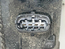 Load image into Gallery viewer, INTERCOOLER Volvo XC90 2003 03 2004 04 2005 05 2006 06 2007 07 - NW106462
