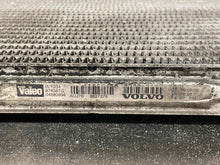 Load image into Gallery viewer, INTERCOOLER Volvo XC90 2003 03 2004 04 2005 05 2006 06 2007 07 - NW106462
