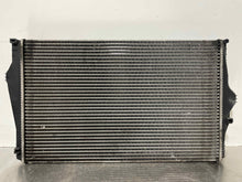 Load image into Gallery viewer, INTERCOOLER Volvo XC90 2003 03 2004 04 2005 05 2006 06 2007 07 - NW106462
