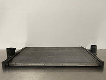Load image into Gallery viewer, INTERCOOLER Volvo XC90 2003 03 2004 04 2005 05 2006 06 2007 07 - NW106462
