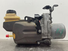 Load image into Gallery viewer, POWER STEERING PUMP QX60 2016 16 2017 17 2018 18 2019 19 - NW410733
