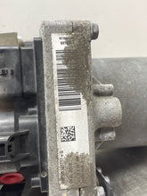 Load image into Gallery viewer, POWER STEERING PUMP QX60 2016 16 2017 17 2018 18 2019 19 - NW410733
