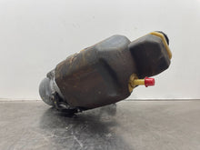 Load image into Gallery viewer, POWER STEERING PUMP QX60 2016 16 2017 17 2018 18 2019 19 - NW410733

