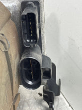Load image into Gallery viewer, POWER STEERING PUMP QX60 2016 16 2017 17 2018 18 2019 19 - NW410733
