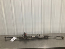 Load image into Gallery viewer, POWER STEERING GEAR QX60 Pathfinder 16 17 18 19 20 - NW410744
